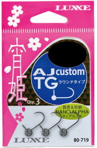 y܂zP AJJX^TG Eh^Cv iԁF80-719TCYF1.2gy4549018732085z