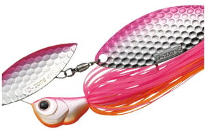 Go[O[D][ 1/2oz _uEB[[tJ[F#18 zbgsN(F/R:sNVo[)y4533625038241z