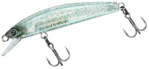 _C on^[50SJ[F߂񂶂Ⴑy4550133462603z