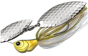 Go[O[D][ 3/8oz _uEB[[tJ[F#42 AS(F/R:Vo[)y4533625118028z