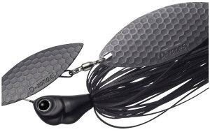 ���G�o�[�O���[����D�]�[�� 1/2oz �_�u���E�B���[���[�t�J���[�F#48 �}�b�g�u���b�N(F/R:�}�b�g�u���b�N)�y4533625133229�z