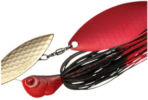 Go[O[D][ 1/2oz _uEB[[tJ[F#30 t@CA[N[(F/R:\S[hEbh)y4533625038289z