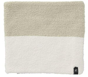 yt[mbgzdqR FOURON RlbNEH[}[iԁFY3414J[F21 Thx[WTCYFt[y4993722197546z