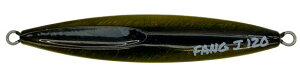 �yORUSA�z FANG JIG 80g �J���[�F�����y4582676670221�z