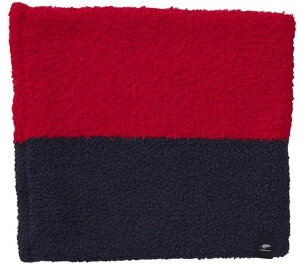 【防寒】【ハヤブサ・フリーノット】2024光電子R FOURON モコネックウォーマー品番:Y3414カラー:40 レッドサイズ:フリー【4993722197560】