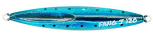 �yORUSA�z FANG JIG 80g �J���[�F�}�C���V�y4582676670207�z
