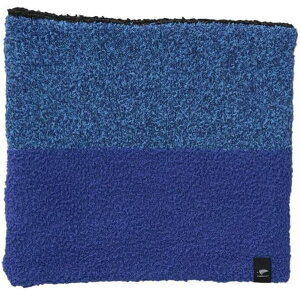 yt[mbgzdqR FOURON RlbNEH[}[iԁFY3414J[F70 u[TCYFt[y4993722197577z