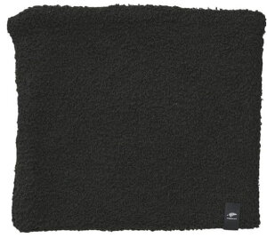 【防寒】【ハヤブサ・フリーノット】2024光電子R FOURON モコネックウォーマー品番:Y3414カラー:90 ブラックサイズ:フリー【4993722197584】