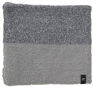 yhzynuTEt[mbgz2024dqR FOURON@RlbNEH[}[iԁFY3414J[F94 ۃO[TCYFt[y4993722197591z