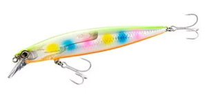 ���V�}�m�� �G�N�X�Z���X �T�C�����g�A�T�V��120F �t���b�V���u�[�X�g�i�ԁFXU-112T�J���[�F005 F�L�����f�B�y4969363689733�z