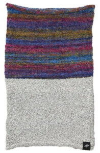 yt[mbgzdqR FOURON R`[ulbNEH[}[iԁFY3413J[F102 }`IVTCYFt[y4993722197539z