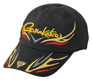 y܂z2024Ae}V[h tBbVOLbv(6) GM9123J[FubN×S[hTCYFMy4549018769005z