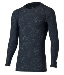 y_CzACXhCR N[lbNA_[VciԁFDU-6021SJ[F}[uubNTCYFXLy4550133524202z