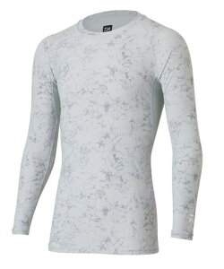 y_CzACXhCR N[lbNA_[VciԁFDU-6021SJ[F}[uO[TCYFXLy4550133524240z