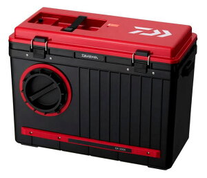 yzy_CzFJ GX-2000J[Fbh/ubNy4550133567360z