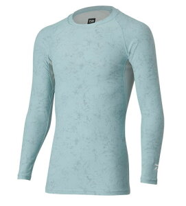 y_CzACXhCR N[lbNA_[VciԁFDU-6021SJ[F}[uu[TCYFLy4550133524271z