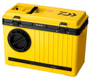 yzy_CzFJ GX-2000J[FCG[y4550133567377z