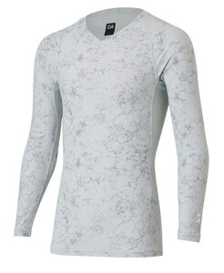 y_CzICEDRYR VlbNA_[VciԁFDU-6224SJ[F}[uO[TCYFLy4550133524455z