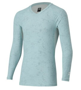 y_CzICEDRYR VlbNA_[VciԁFDU-6224SJ[F}[uu[TCYFLy4550133524493z