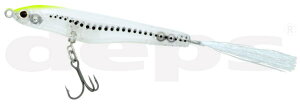 ��deps�� WAKASAGI BAIT SINKING model�J���[�F#03�V���E�I�y4544565137031�z