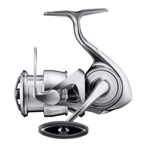 y_Cz2022 COWXg PC LT2500y4550133109430zyFkCE500~Ղ܂bhƂ̓sz