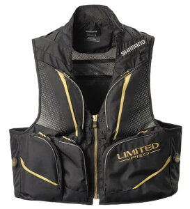 yzyV}mz~ebhv 2WAYxXgiԁFVE-560YJ[FubNTCYF2XLy4969363129857z