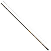 楽天市場】ダイワ 銀影競技スペシャル t 85・nの通販