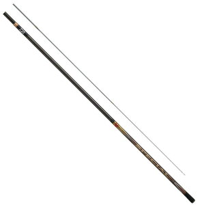 �_�C�� ��e���ZSP T 90�EJ