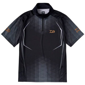 yzy_CzV[gX[un[tWbvVciԁFDE-7625J[FubNTCYFXLy4550133526008z