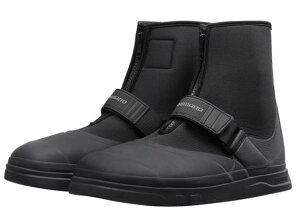 yzyV}mzWIbN ^rې惏Ch (\[X)iԁFFT-042YJ[FubNTCYFS(24.0`24.5)y4969363126344z