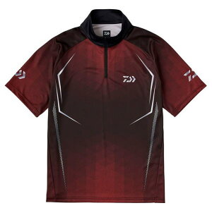 yzy_CzV[gX[un[tWbvVciԁFDE-7625J[FbhTCYFMy4550133528361z