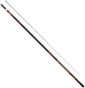 �_�C�� ��e���Z A XH90�EJ