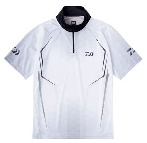 yzy_CzV[gX[un[tWbvVciԁFDE-7625J[FzCgTCYFLy4550133527005z