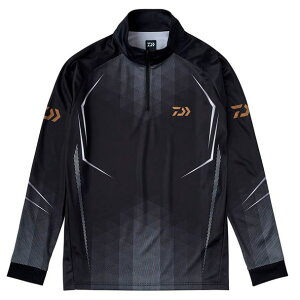 yzy_CzOX[un[tWbvVciԁFDE-7525J[FubNTCYFXLy4550133526657z