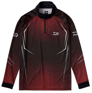 yzy_CzOX[un[tWbvVciԁFDE-7525J[FbhTCYFXLy4550133528798z