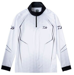 yzy_CzOX[un[tWbvVciԁFDE-7525J[FzCgTCYFXLy4550133526275z