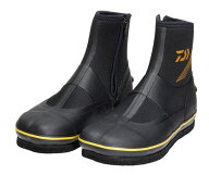 【予約商品/4月予定!!】【鮎】【ダイワ】ダイワタビ品番：DT-2202VR（先丸中割）カラー：ブラックサイズ…