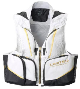 yzyV}mz~ebhv 2WAYxXgiԁFVE-560YJ[FzCgTCYF2XLy4969363129901z