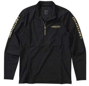 yzyV}mz~ebhv EH[^[y n[tWbvVciԁFSH-160YJ[F~ebhubNTCYFXLy4969363135162z