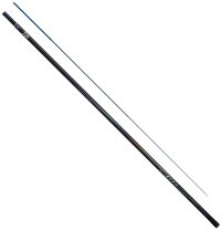 楽天市場】ダイワ 銀影エア t 90の通販