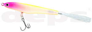 ��deps�� WAKASAGI BAIT SINKING model�J���[�F#06�g���s�J���y4544565137062�z