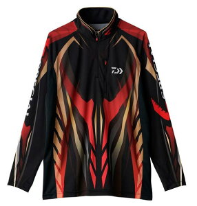 yzy_CzXyVOX[uVciԁFDE-7025J[F}O}ubNTCYFMy4550133527678z