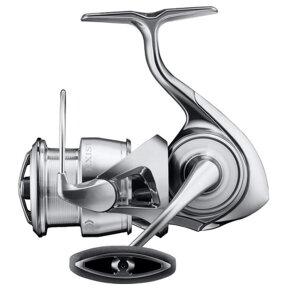 y_Cz2022 COWXg PC LT2500-Hy4550133326004zyFkCE500~Ղ܂bhƂ̓sz