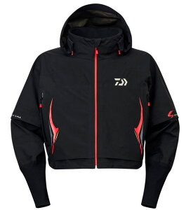 yzy_CzXyV GORE-TEX x[V[gCWPbgiԁFDR-1425JJ[FubNTCYF2XLy4550133529160z