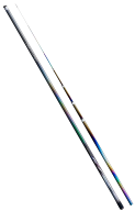【大型商品(220サイズ)】【鮎】【シマノ】リミテッド プロ FW Light Special 85H表示：H2.25【4969363340…