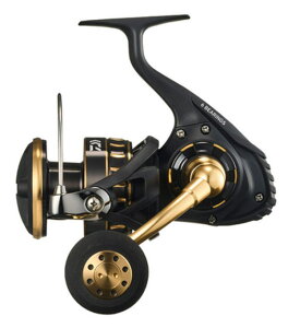 y_Cz23 BG SW 8000-Py4550133347450z