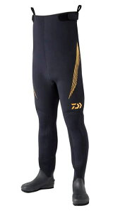 yzy_Cz_CXEF[_[iԁFDSW-4202RiہjJ[FubNTCYFMB-My4550133500534z