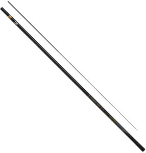 �A�o���T�[ T 60M