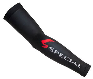 yzy_CzICEDRYRXyVA[Jo[iԁFDA-6425J[FubNTCYFMy4550133533594z