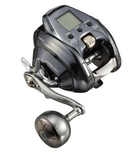 y_Cz21 V[{[O 300JL()y4960652335300zyFkCE500~Ղ܂bhƂ̓sz